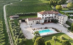 Verdeolivo 1876 - Apartments & Pool